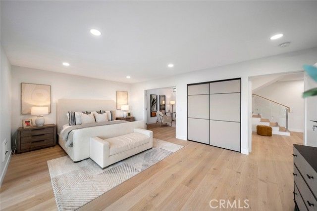 1401 Bounty Way, Laguna Beach, CA 92651