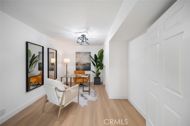 1401 Bounty Way, Laguna Beach, CA 92651