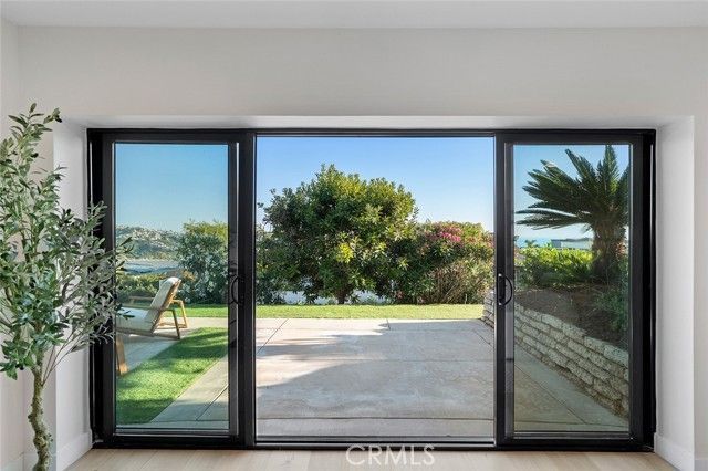 1401 Bounty Way, Laguna Beach, CA 92651