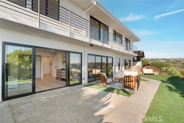 1401 Bounty Way, Laguna Beach, CA 92651