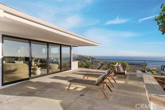 1401 Bounty Way, Laguna Beach, CA 92651