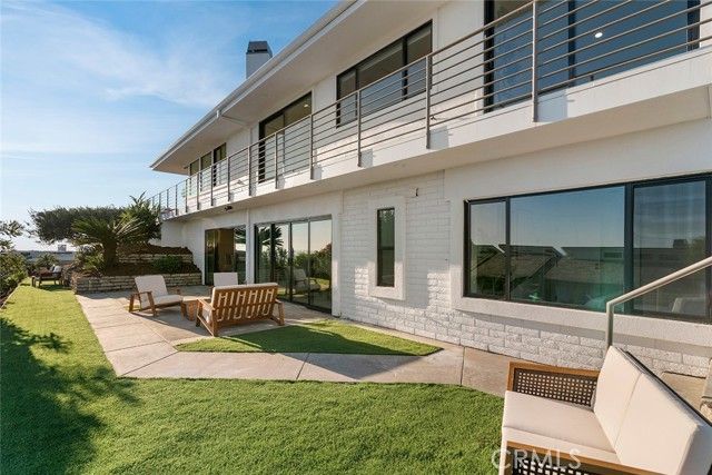 1401 Bounty Way, Laguna Beach, CA 92651