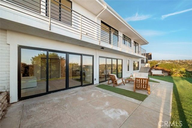 1401 Bounty Way, Laguna Beach, CA 92651