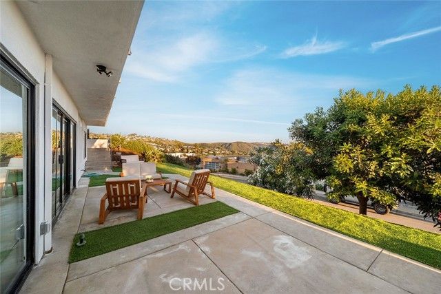 1401 Bounty Way, Laguna Beach, CA 92651