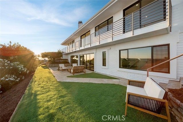 1401 Bounty Way, Laguna Beach, CA 92651