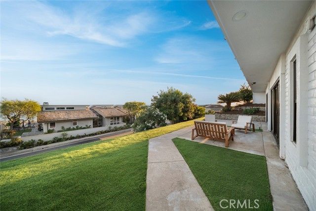 1401 Bounty Way, Laguna Beach, CA 92651