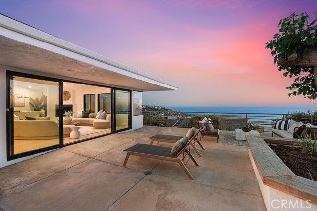 1401 Bounty Way, Laguna Beach, CA 92651