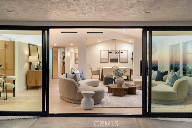 1401 Bounty Way, Laguna Beach, CA 92651