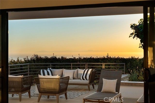 1401 Bounty Way, Laguna Beach, CA 92651