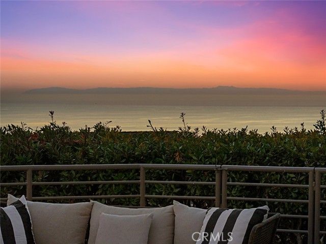 1401 Bounty Way, Laguna Beach, CA 92651