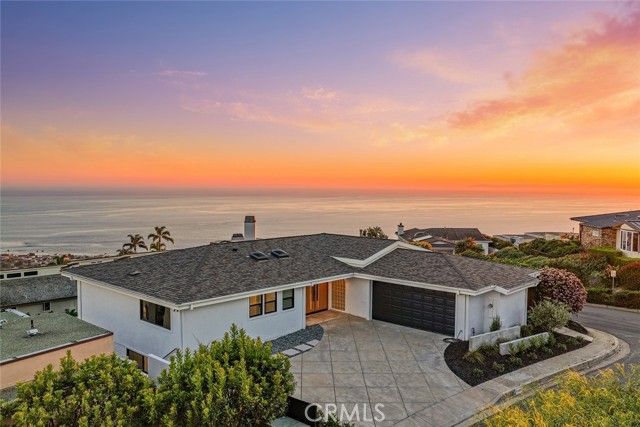 1401 Bounty Way, Laguna Beach, CA 92651