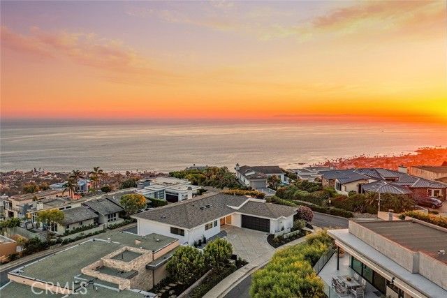1401 Bounty Way, Laguna Beach, CA 92651