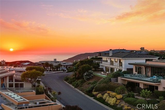 1401 Bounty Way, Laguna Beach, CA 92651