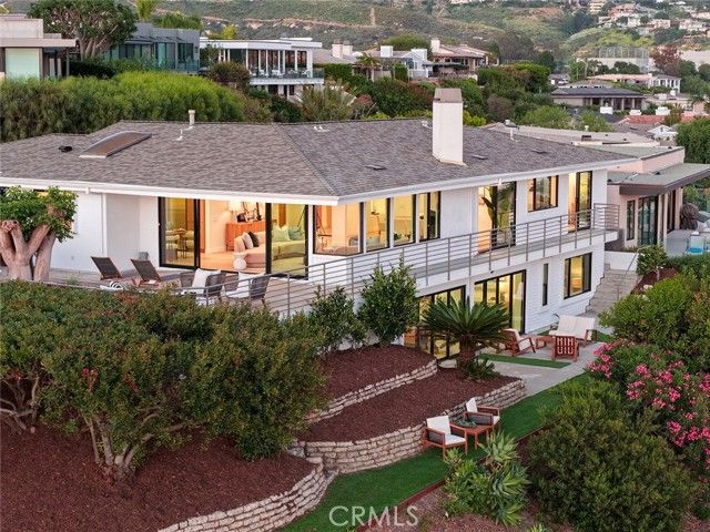 1401 Bounty Way, Laguna Beach, CA 92651