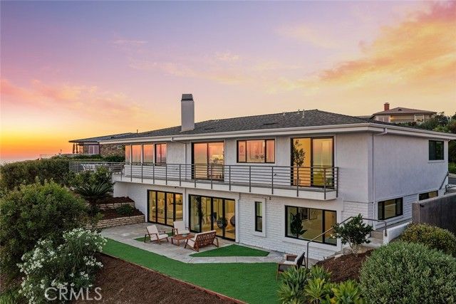 1401 Bounty Way, Laguna Beach, CA 92651