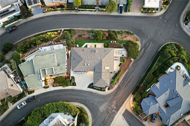 1401 Bounty Way, Laguna Beach, CA 92651