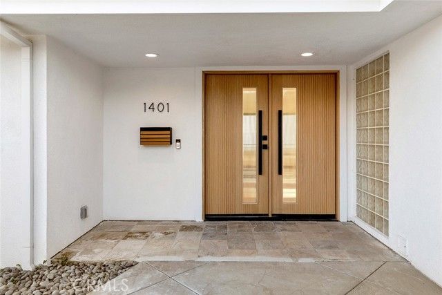 1401 Bounty Way, Laguna Beach, CA 92651