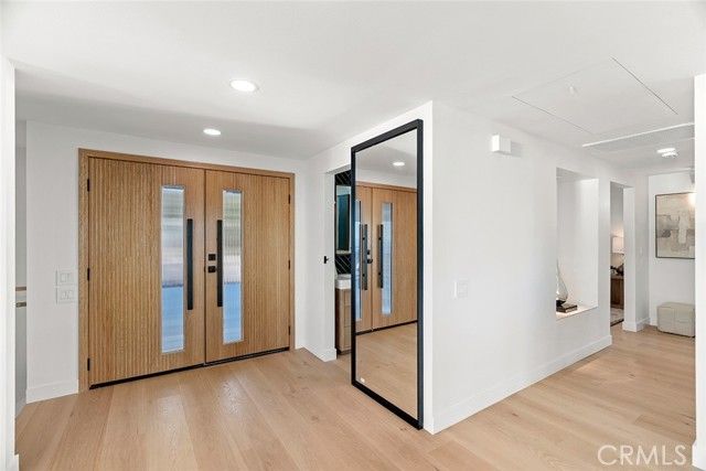 1401 Bounty Way, Laguna Beach, CA 92651