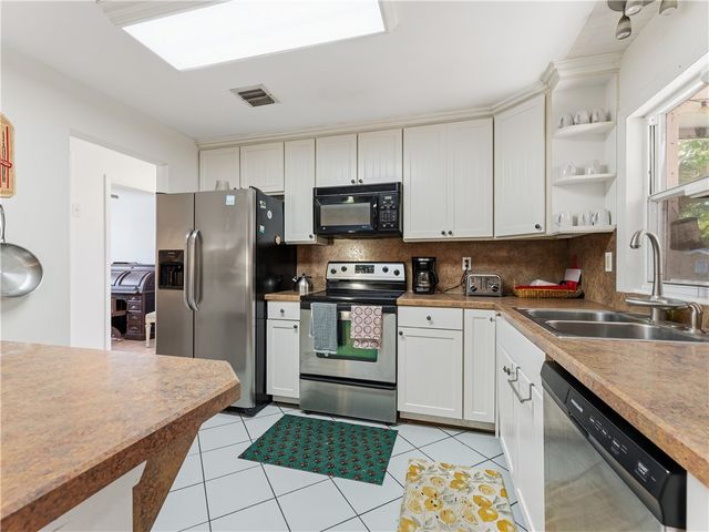 4335 82nd Street, Vero Beach, FL 32967
