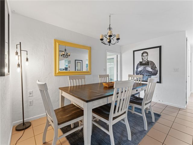 4335 82nd Street, Vero Beach, FL 32967