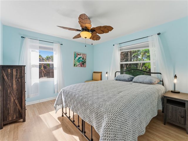 4335 82nd Street, Vero Beach, FL 32967