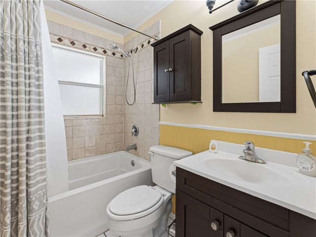 4335 82nd Street, Vero Beach, FL 32967
