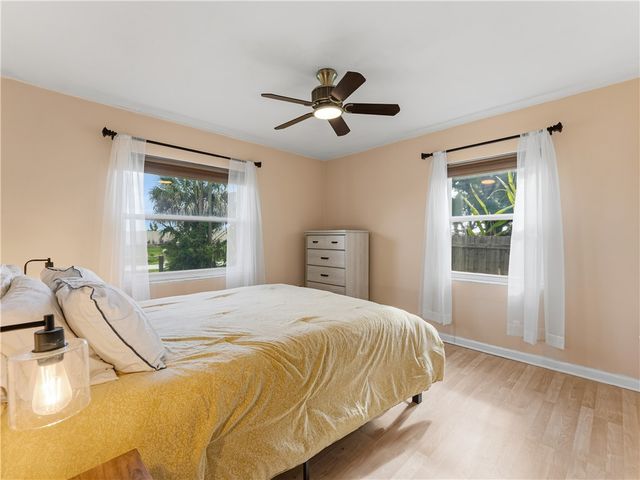 4335 82nd Street, Vero Beach, FL 32967