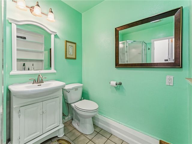 4335 82nd Street, Vero Beach, FL 32967