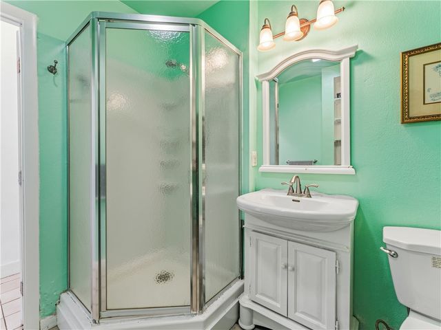 4335 82nd Street, Vero Beach, FL 32967