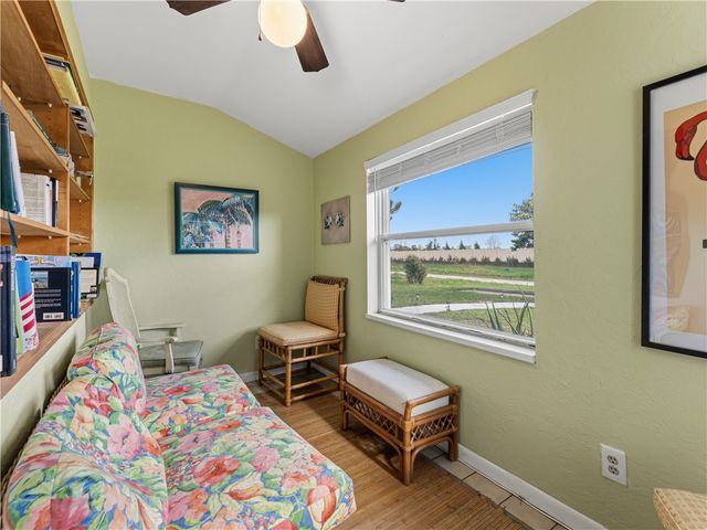 4335 82nd Street, Vero Beach, FL 32967