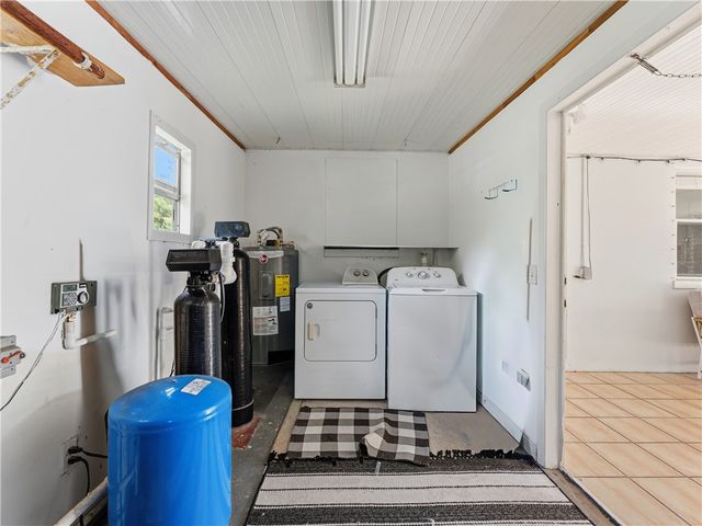 4335 82nd Street, Vero Beach, FL 32967