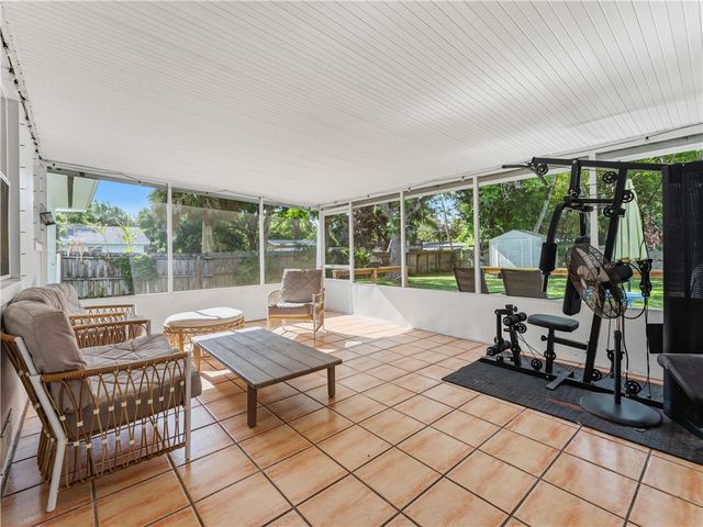 4335 82nd Street, Vero Beach, FL 32967
