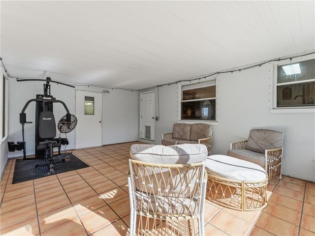 4335 82nd Street, Vero Beach, FL 32967