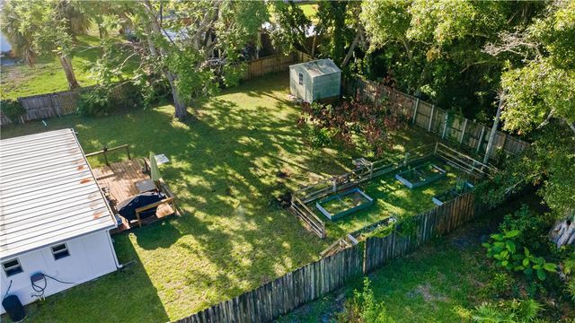 4335 82nd Street, Vero Beach, FL 32967