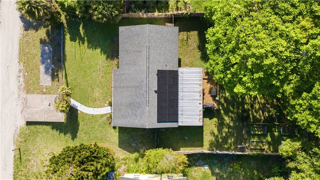 4335 82nd Street, Vero Beach, FL 32967