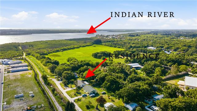 4335 82nd Street, Vero Beach, FL 32967