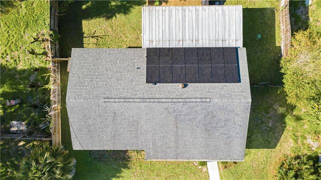 4335 82nd Street, Vero Beach, FL 32967