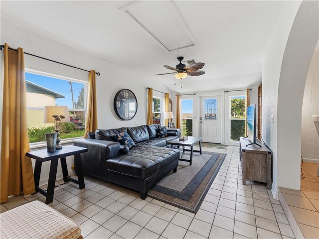 4335 82nd Street, Vero Beach, FL 32967