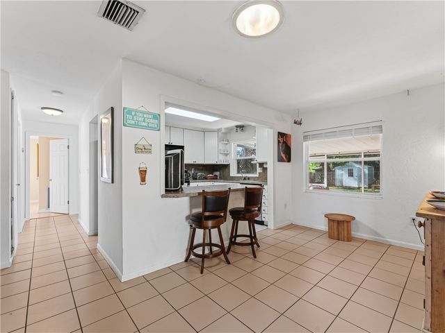 4335 82nd Street, Vero Beach, FL 32967