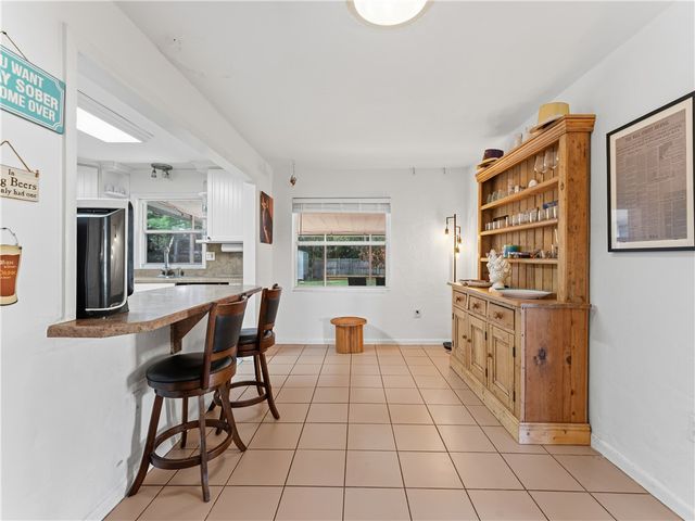 4335 82nd Street, Vero Beach, FL 32967
