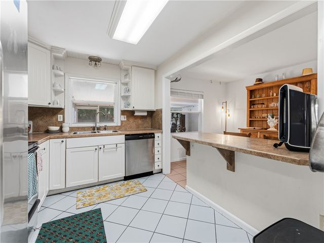 4335 82nd Street, Vero Beach, FL 32967