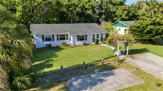 4335 82nd Street, Vero Beach, FL 32967