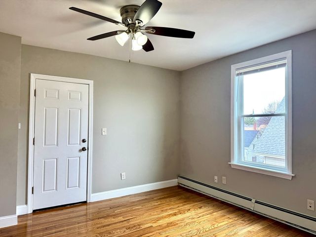 56 Estes 5, Lynn, MA 01902