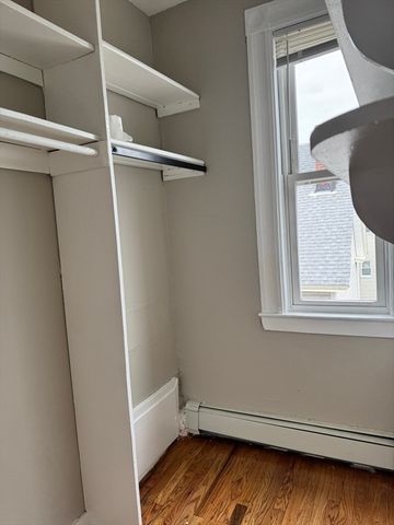 56 Estes 5, Lynn, MA 01902