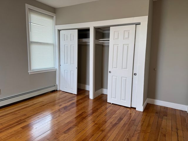 56 Estes 5, Lynn, MA 01902