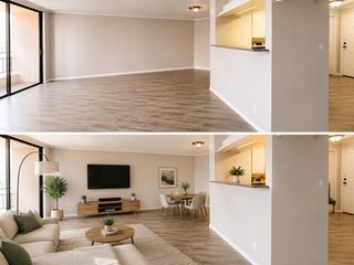 3525 Sage Road 607, Houston, TX 77056