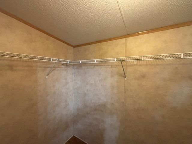 2275 Highway 307, Thibodaux, LA 70301