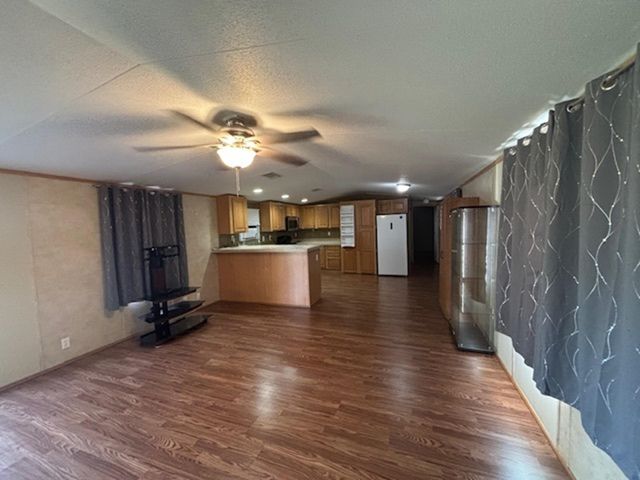 2275 Highway 307, Thibodaux, LA 70301