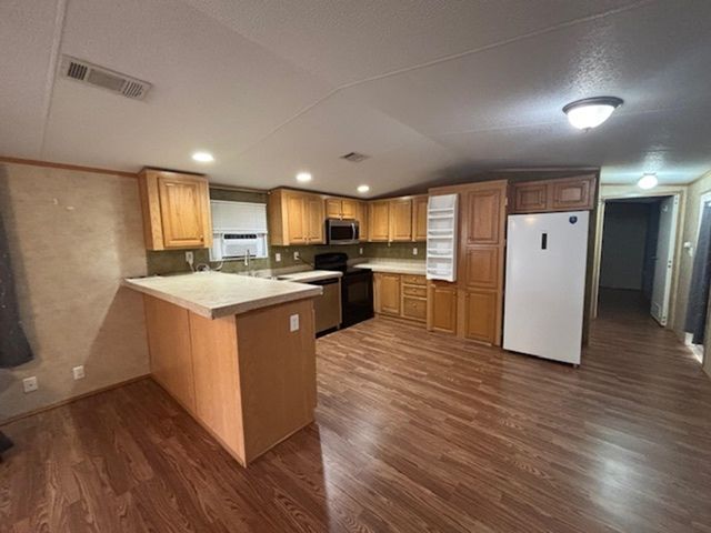 2275 Highway 307, Thibodaux, LA 70301