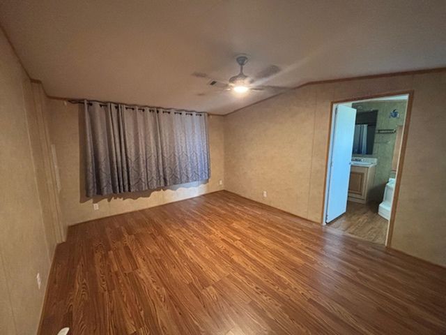 2275 Highway 307, Thibodaux, LA 70301